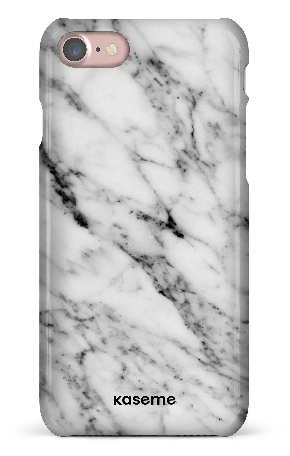 Classic Marble