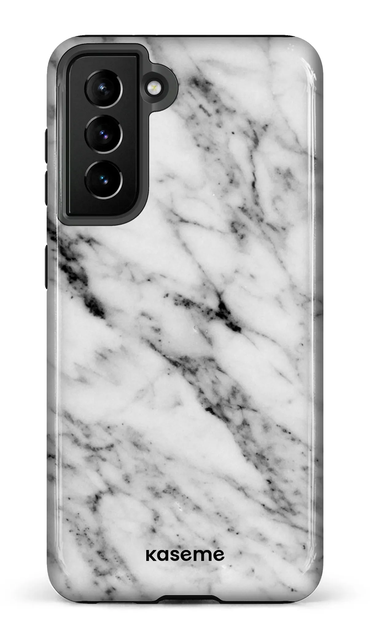 Classic Marble