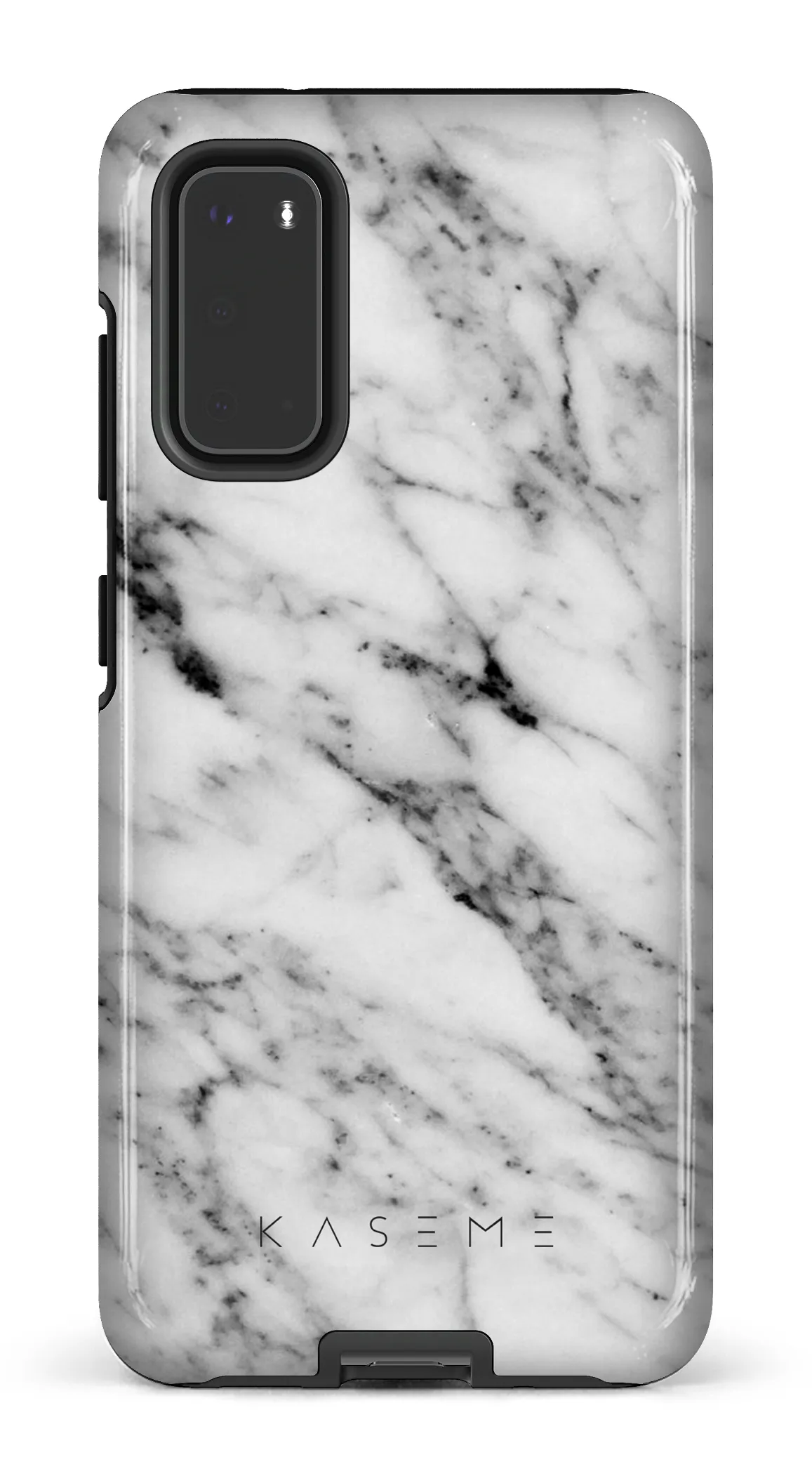 Classic Marble