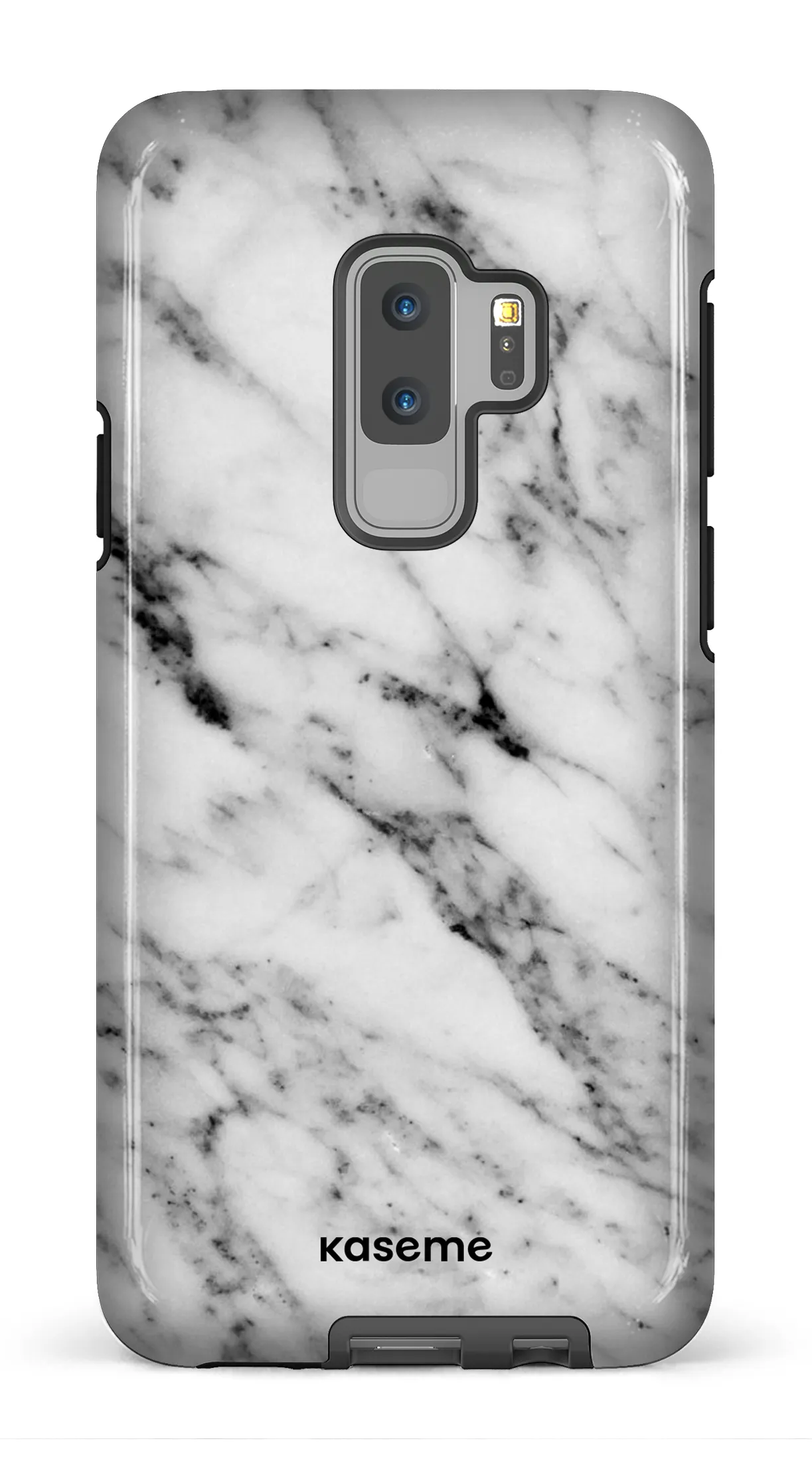 Classic Marble