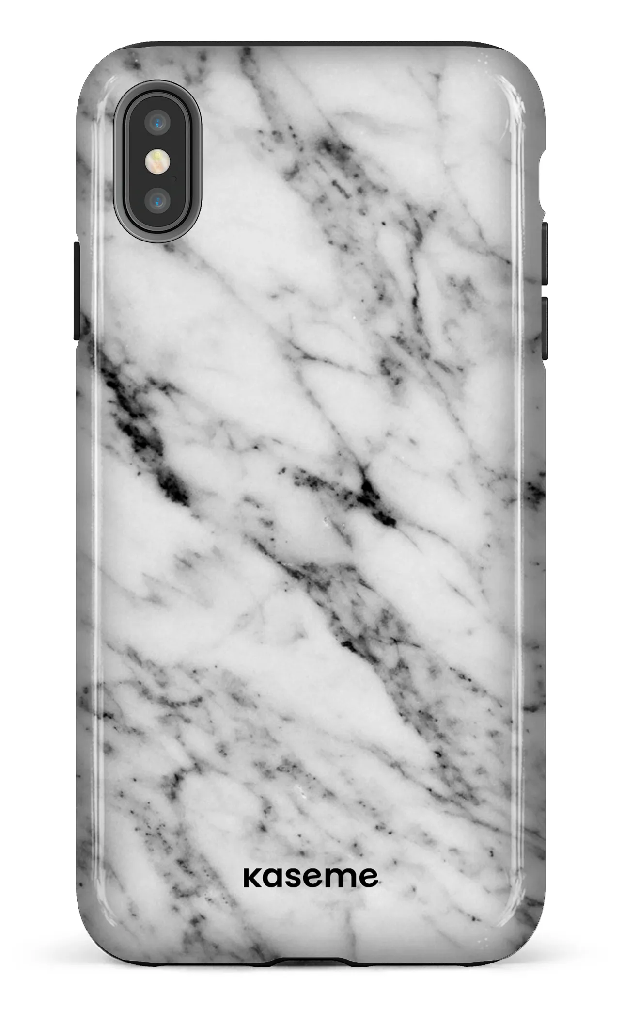 Classic Marble