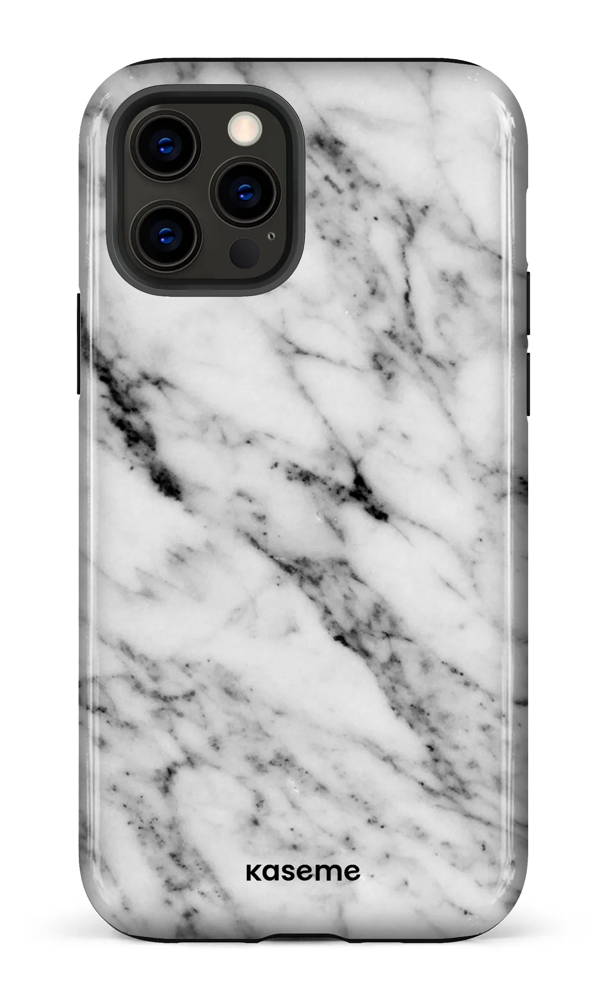 Classic Marble