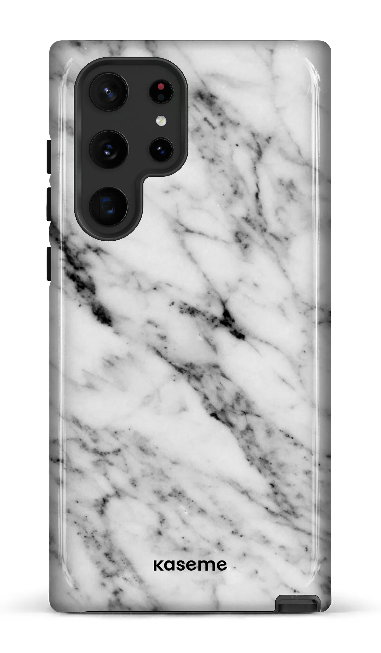 Classic Marble