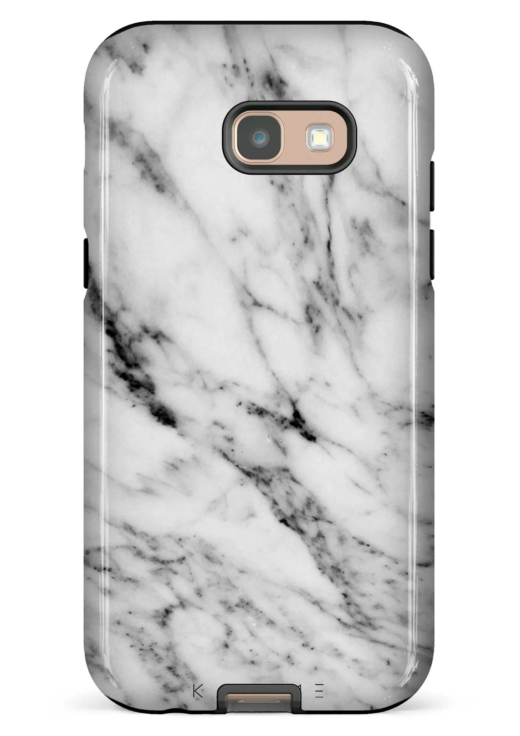 Classic Marble
