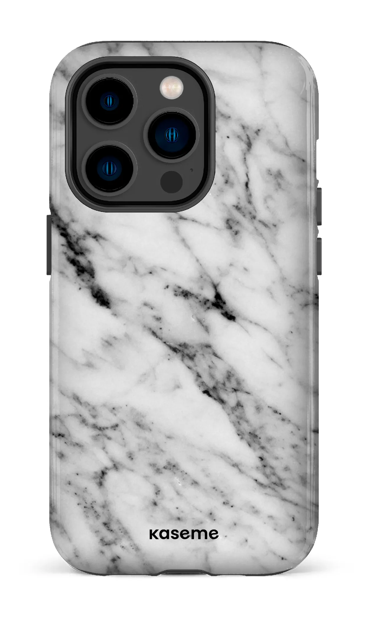 Classic Marble