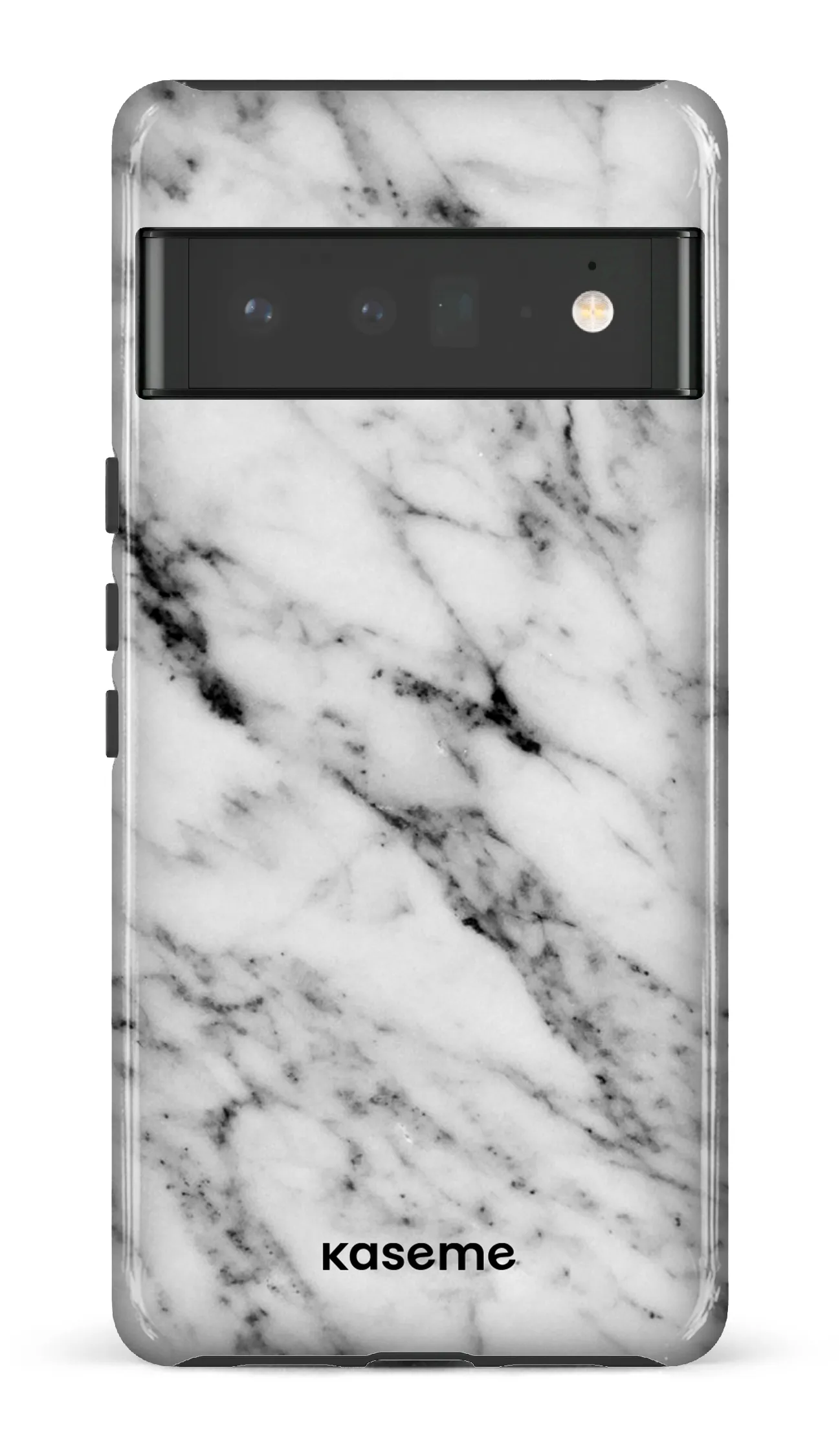 Classic Marble