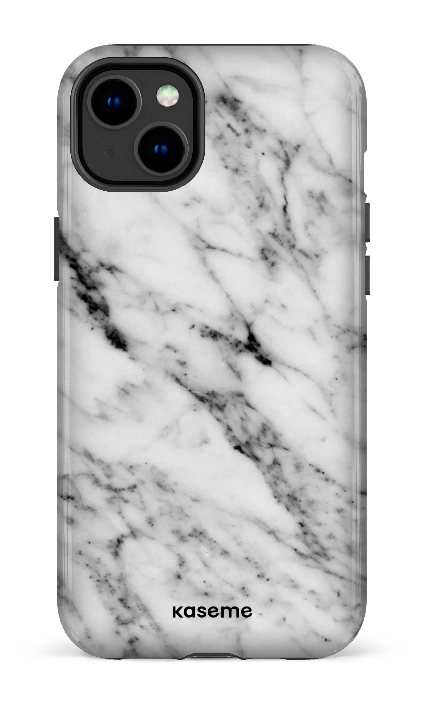 Classic Marble
