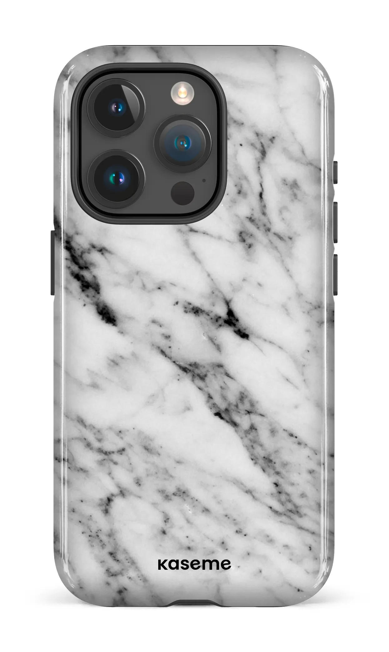Classic Marble