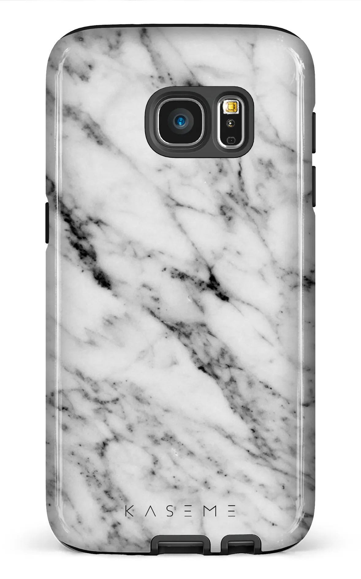 Classic Marble