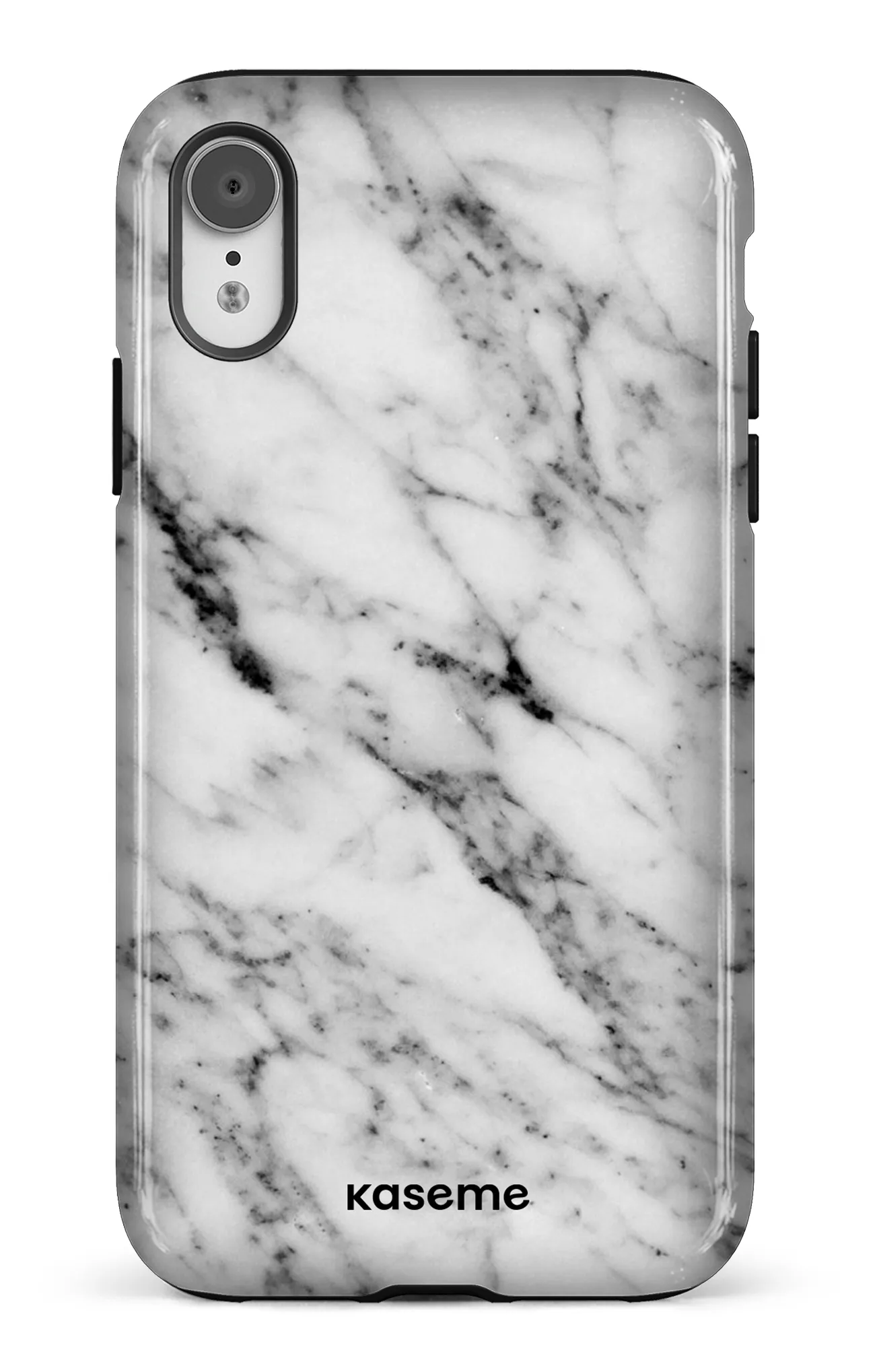 Classic Marble