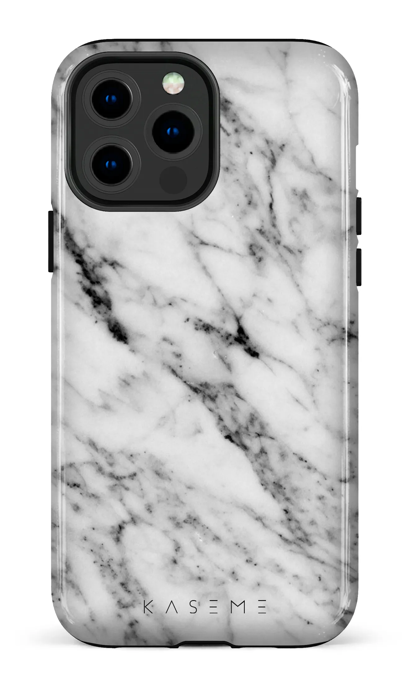 Classic Marble