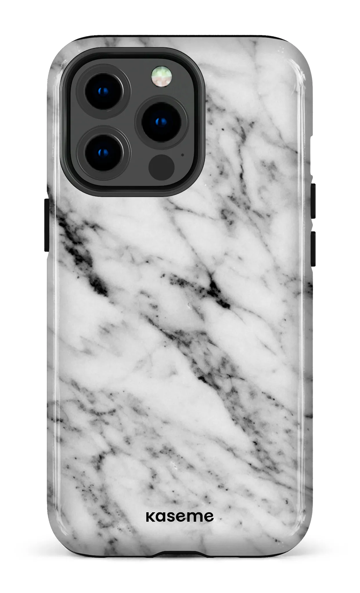 Classic Marble