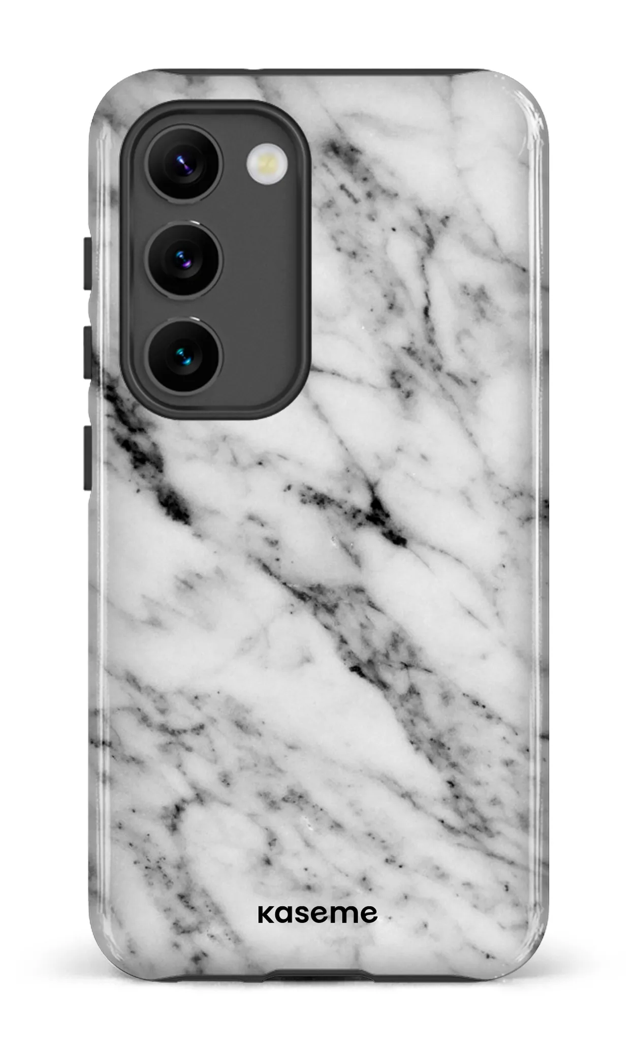 Classic Marble