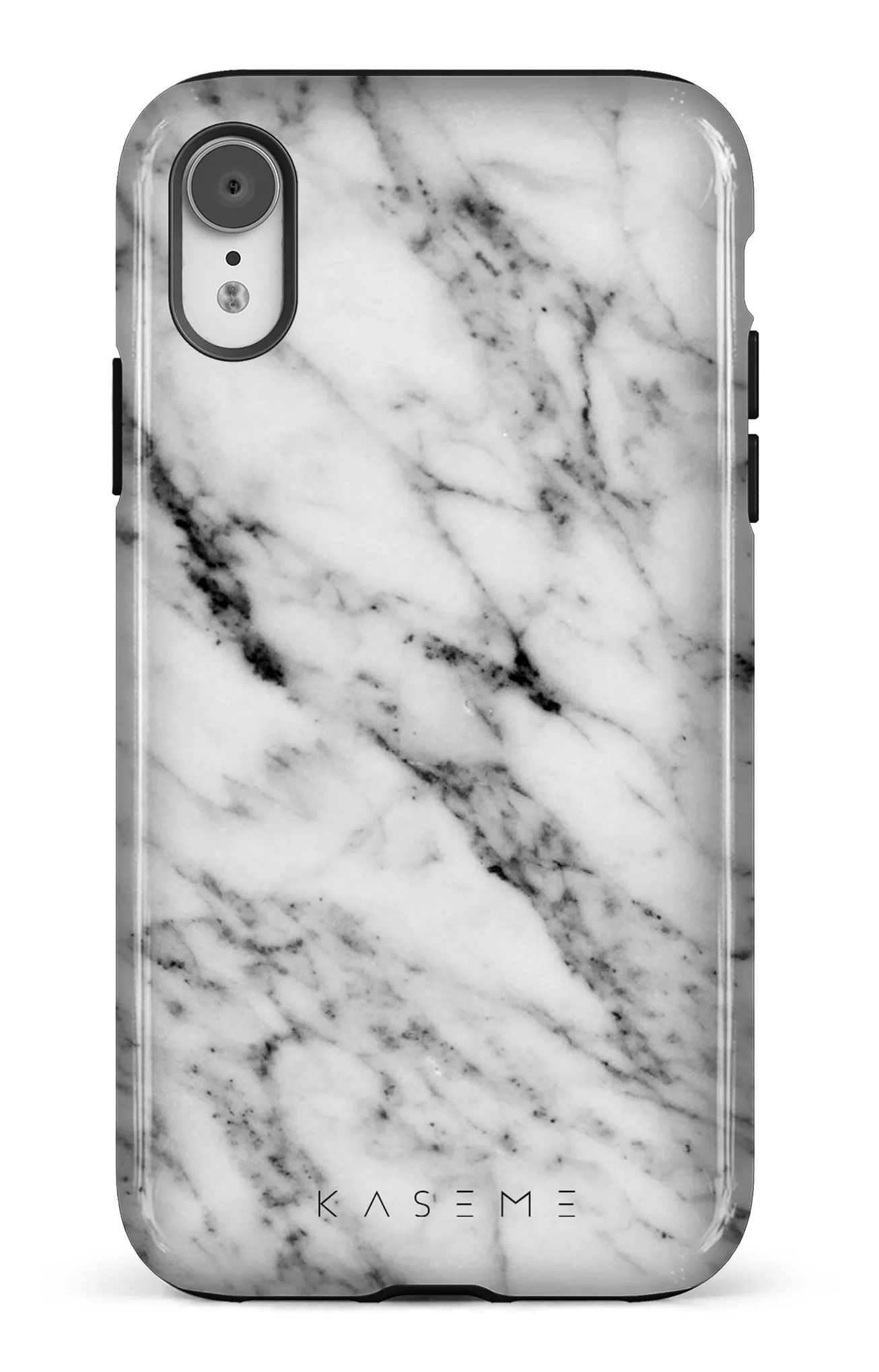 Classic Marble