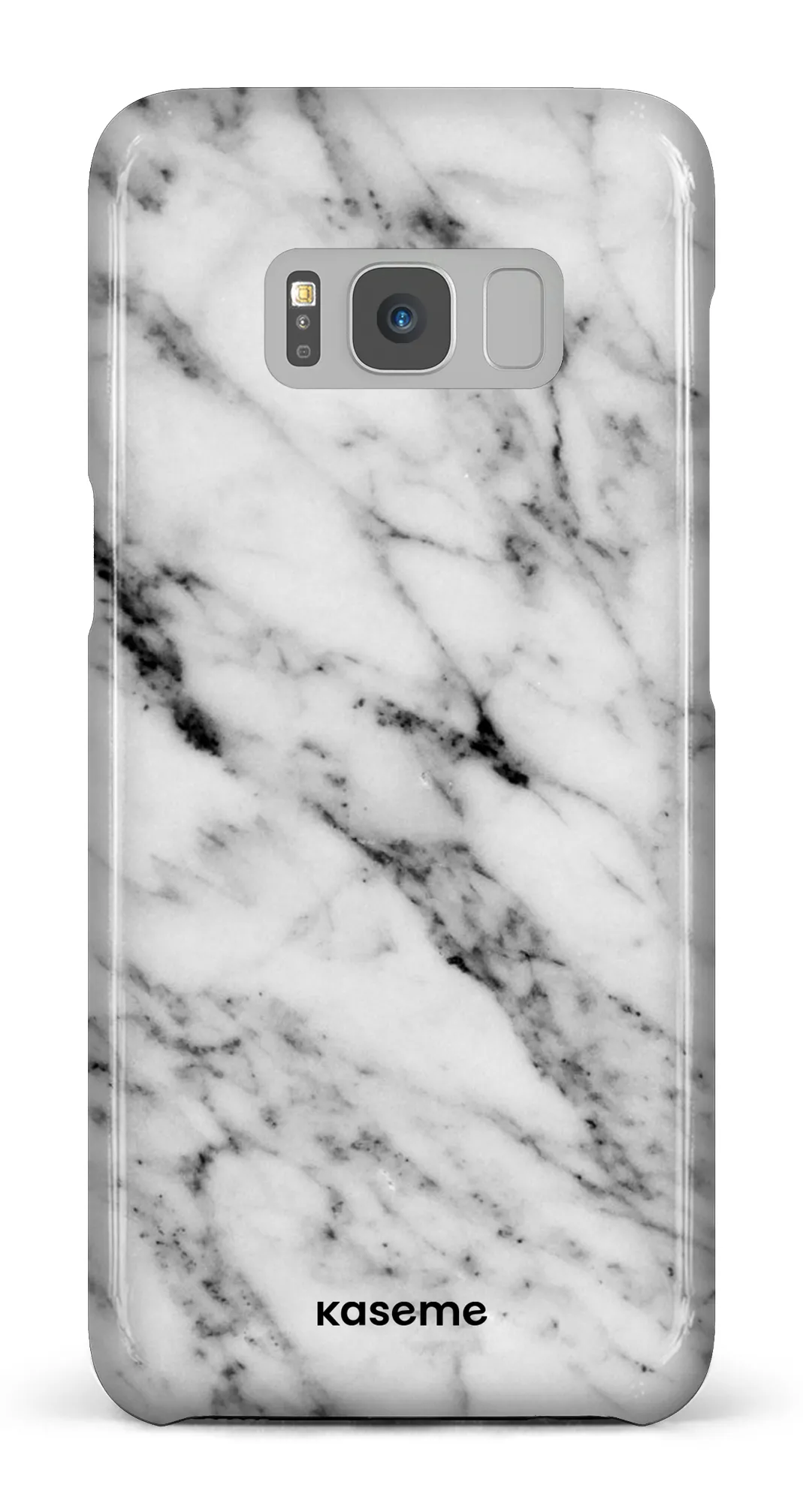 Classic Marble