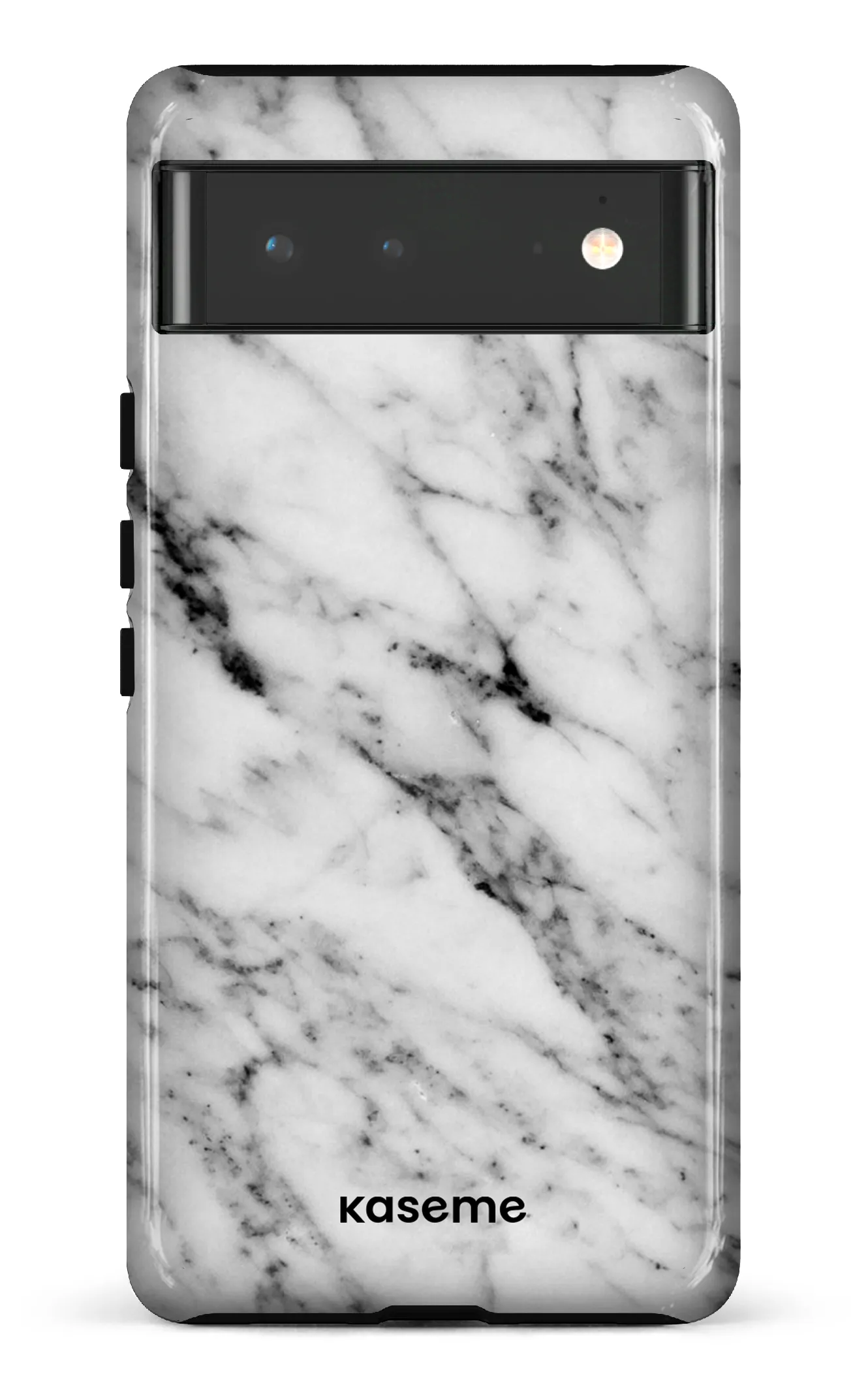 Classic Marble