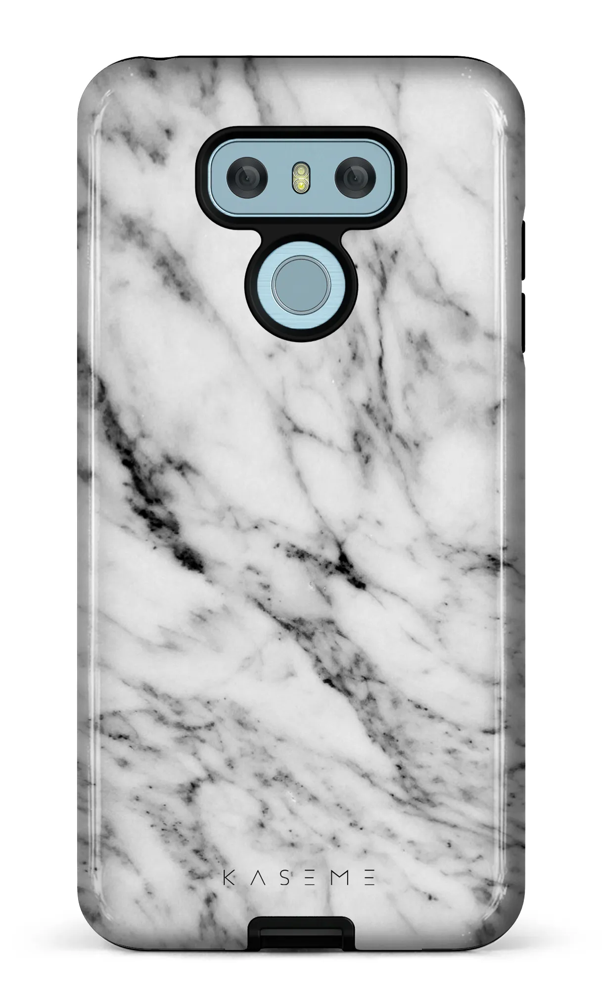 Classic Marble