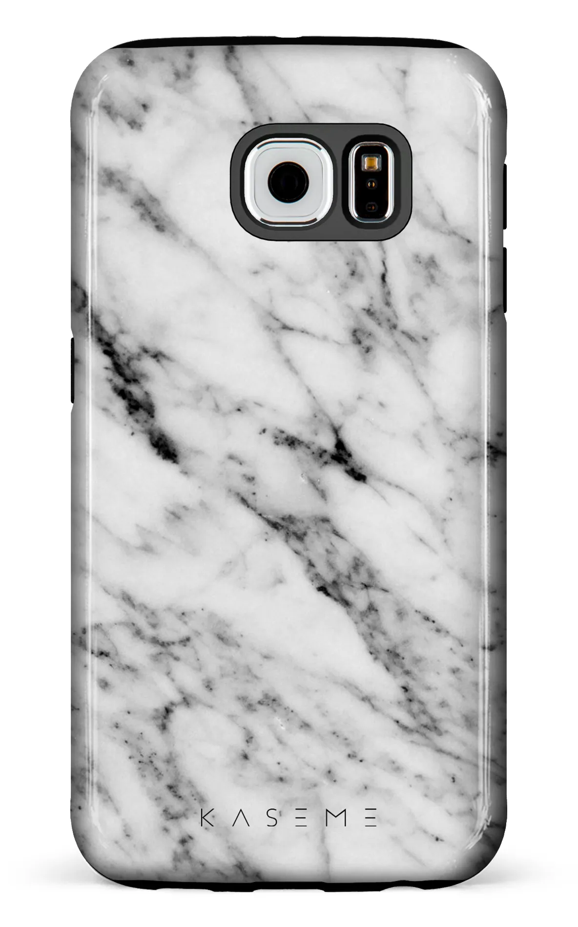 Classic Marble