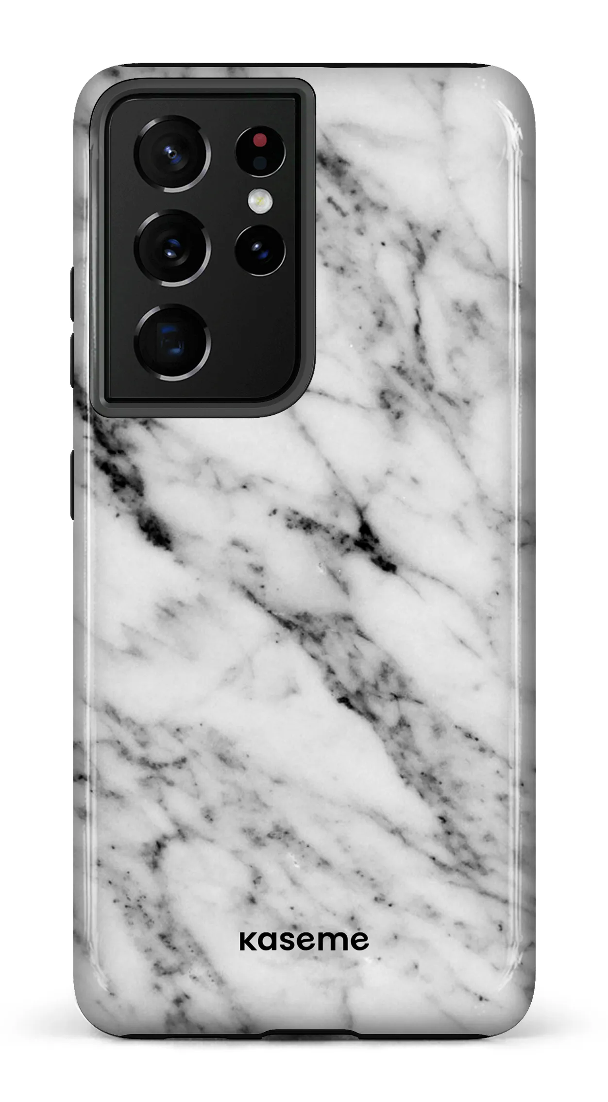 Classic Marble