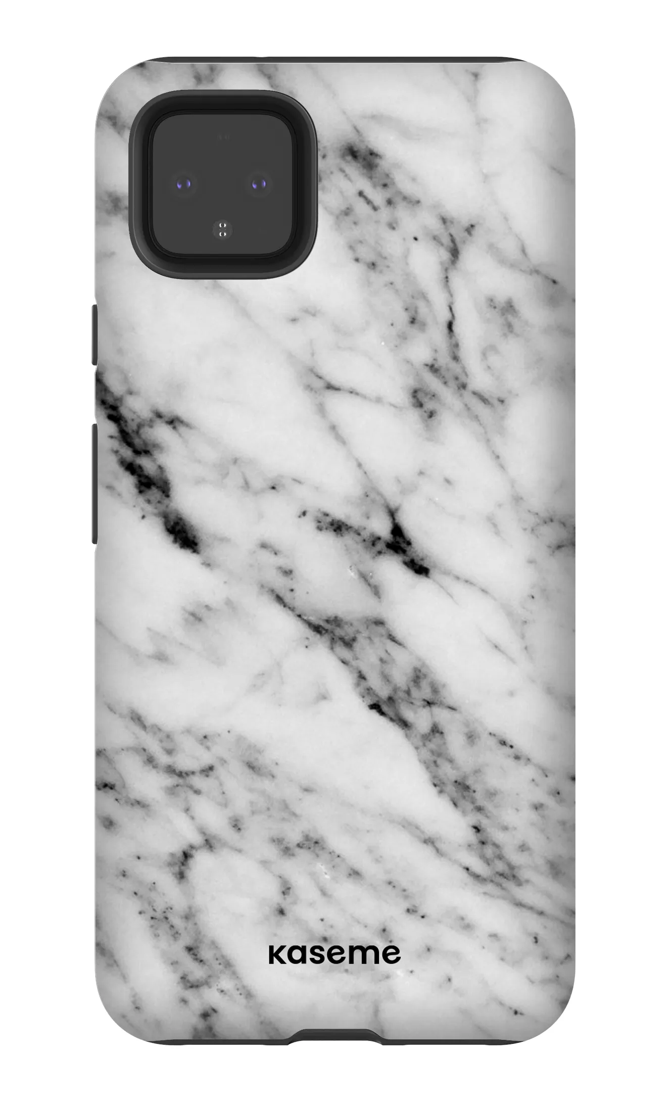 Classic Marble