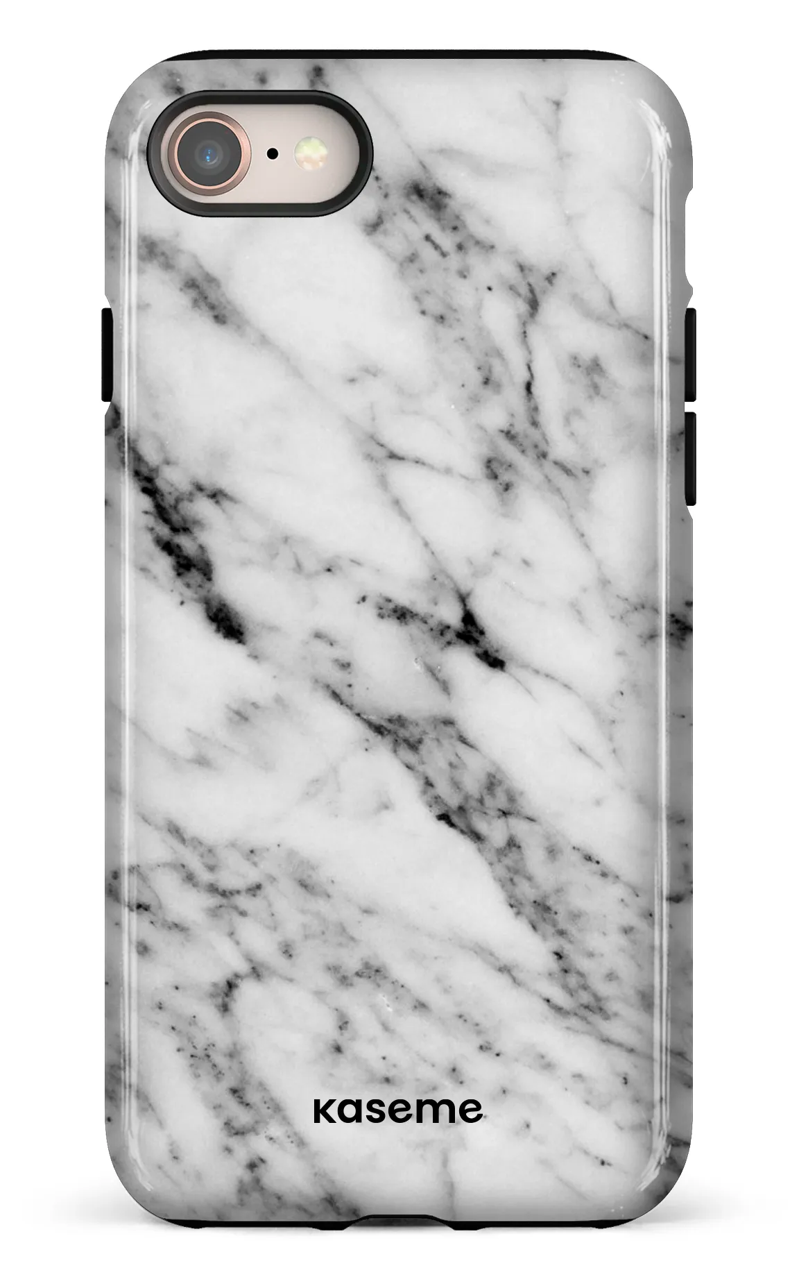 Classic Marble
