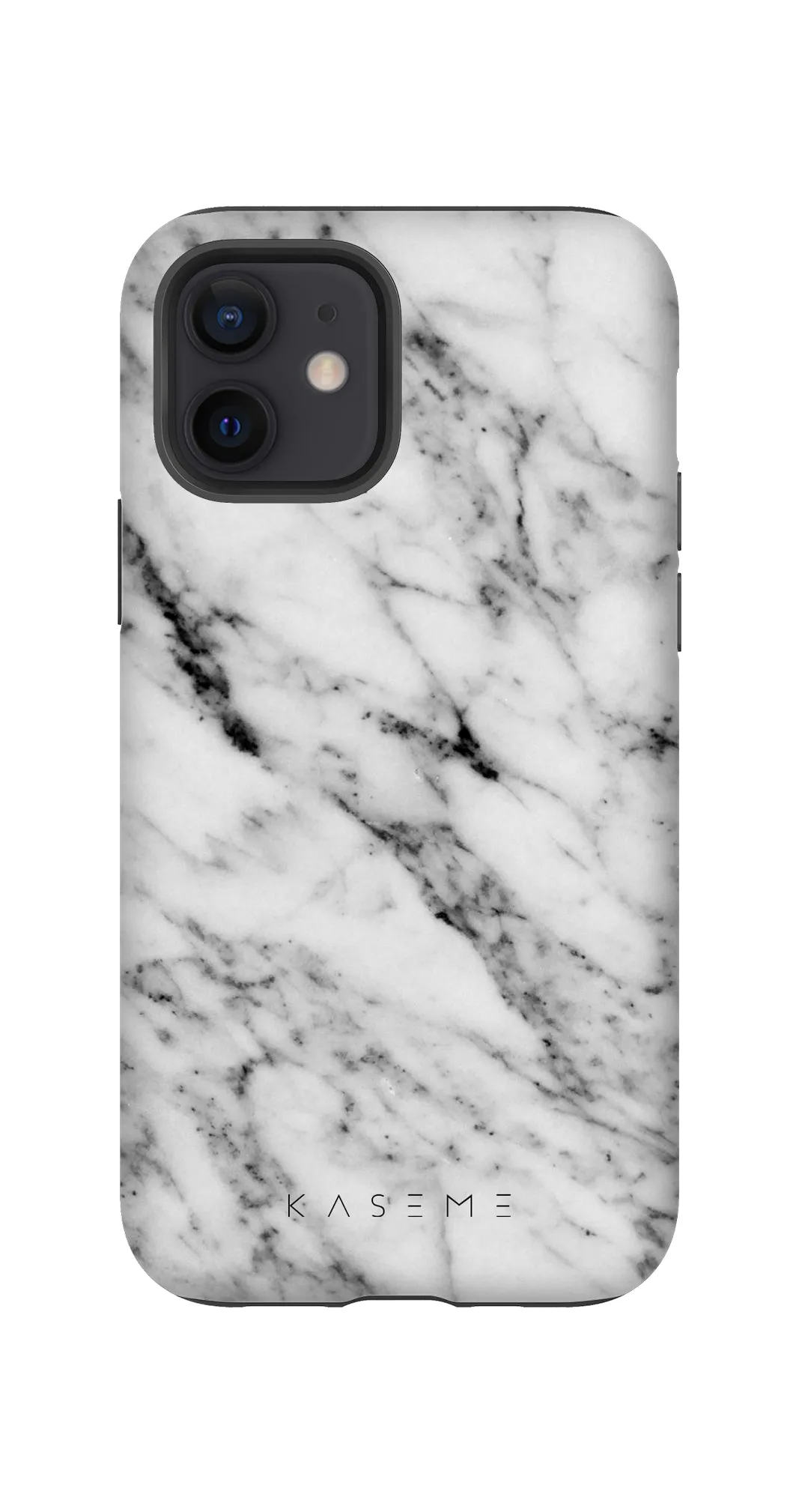 Classic Marble