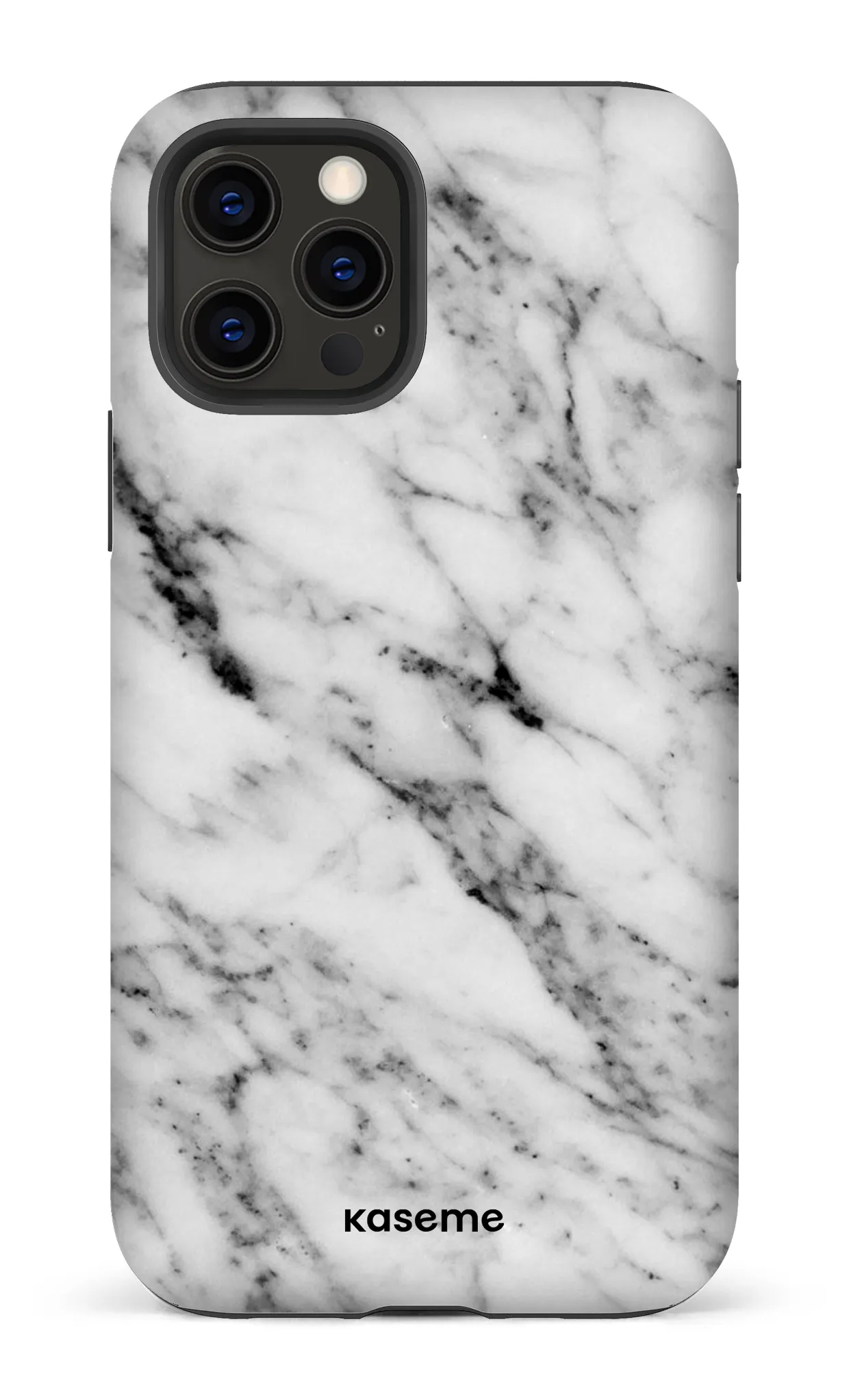Classic Marble