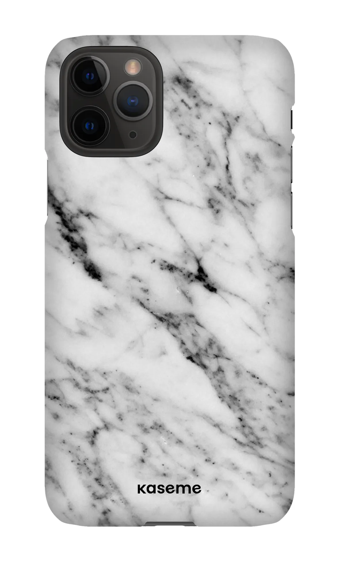 Classic Marble