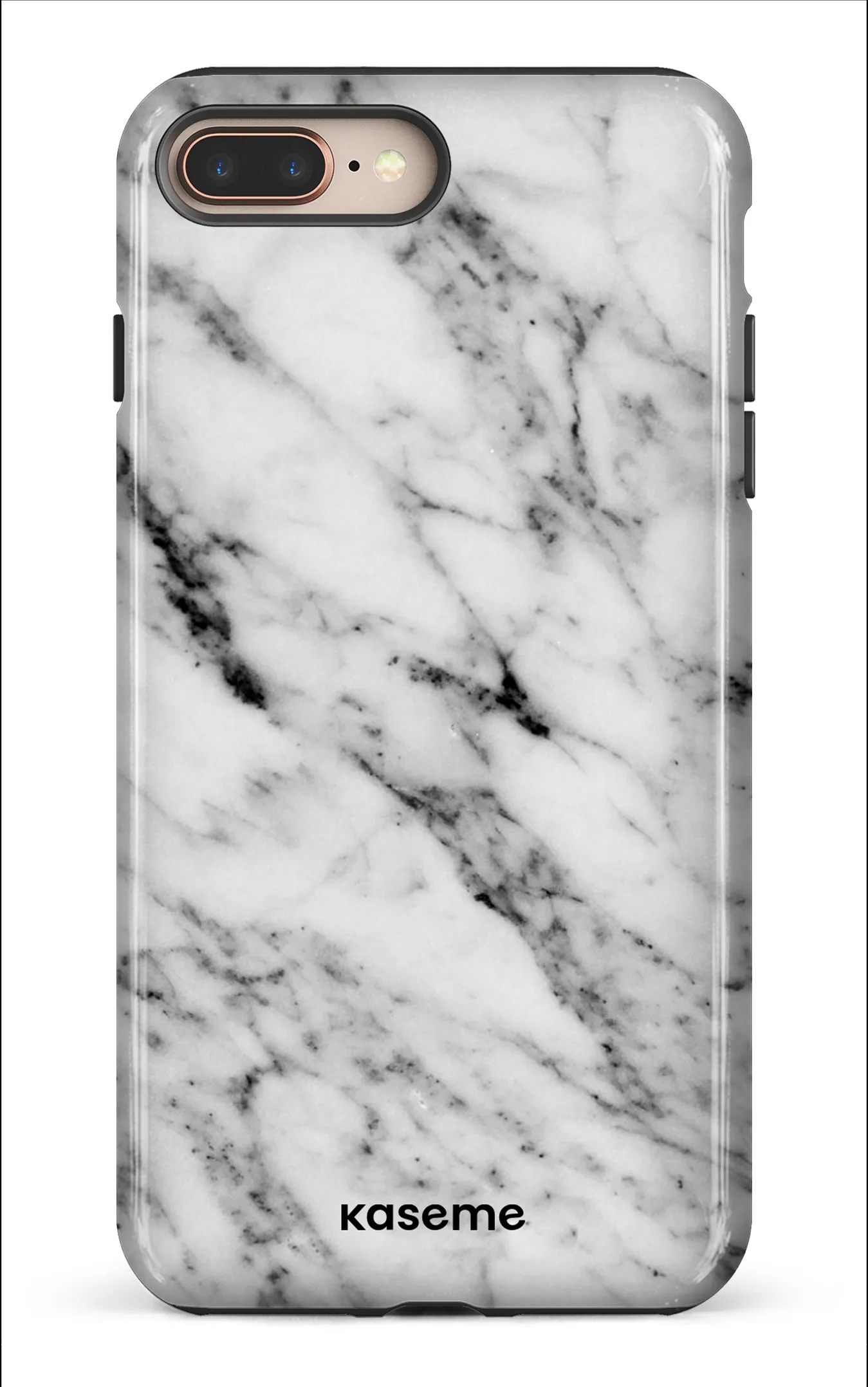 Classic Marble