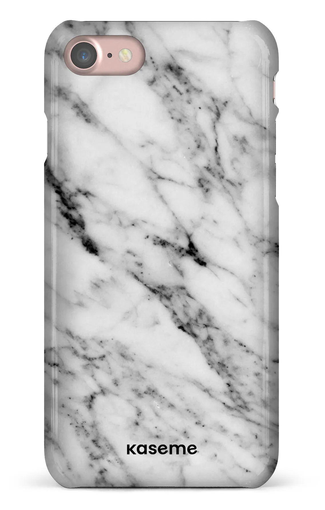 Classic Marble