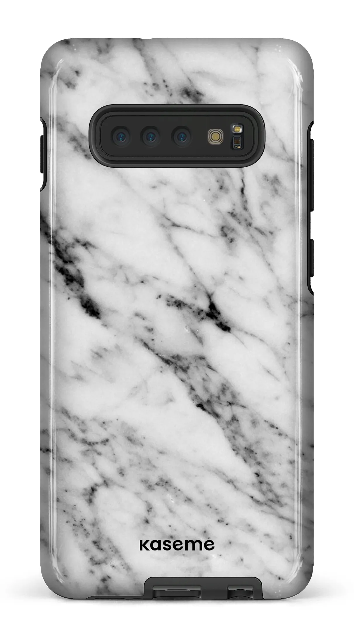Classic Marble