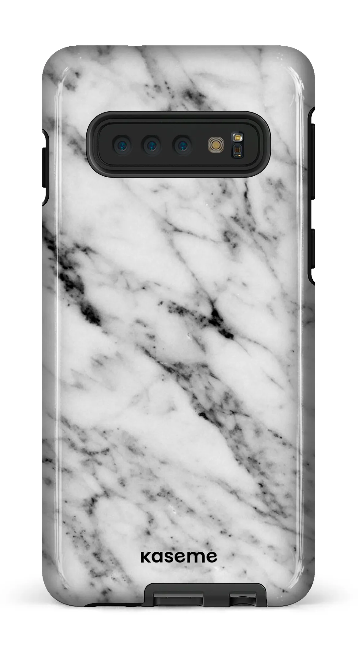 Classic Marble