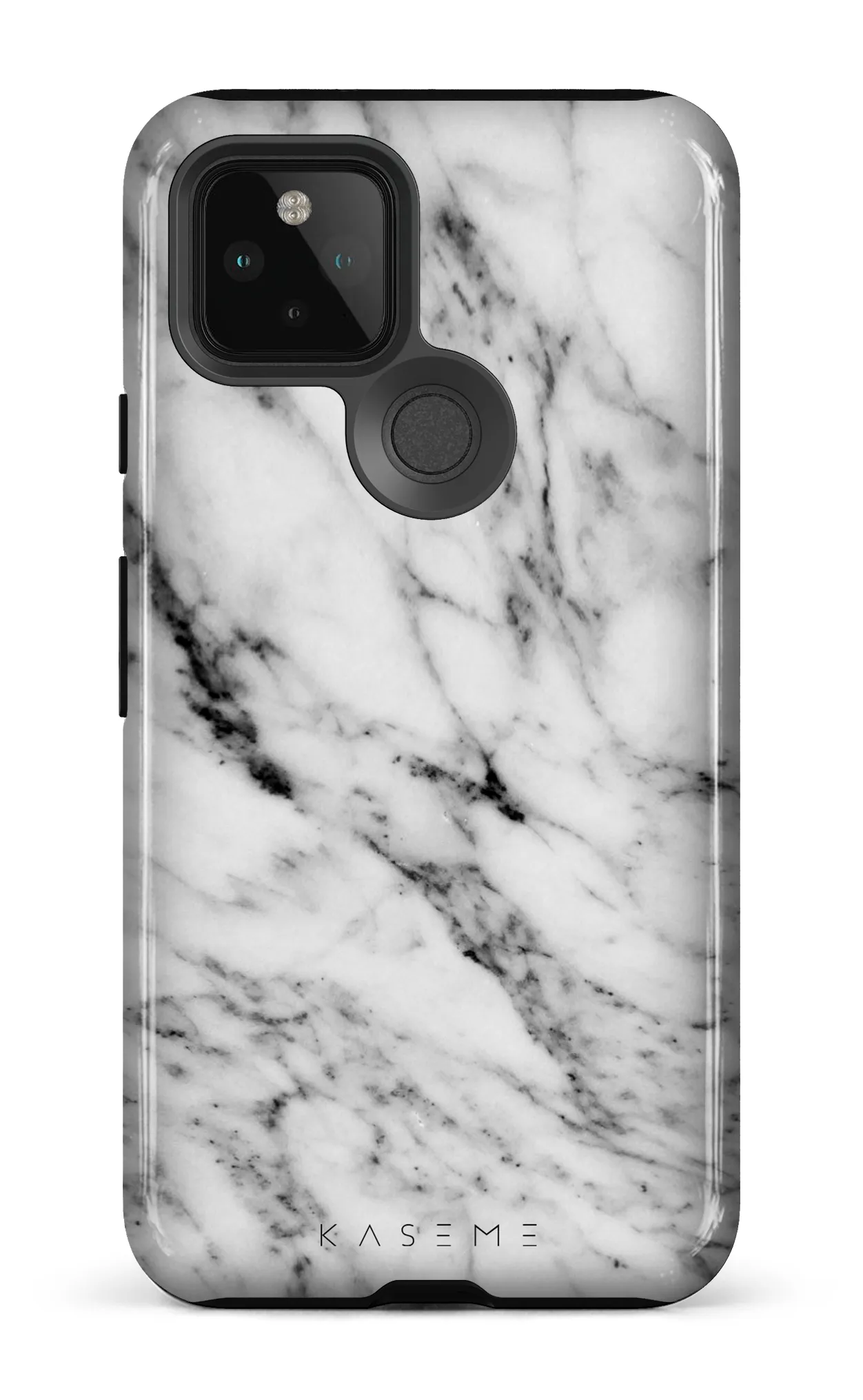 Classic Marble