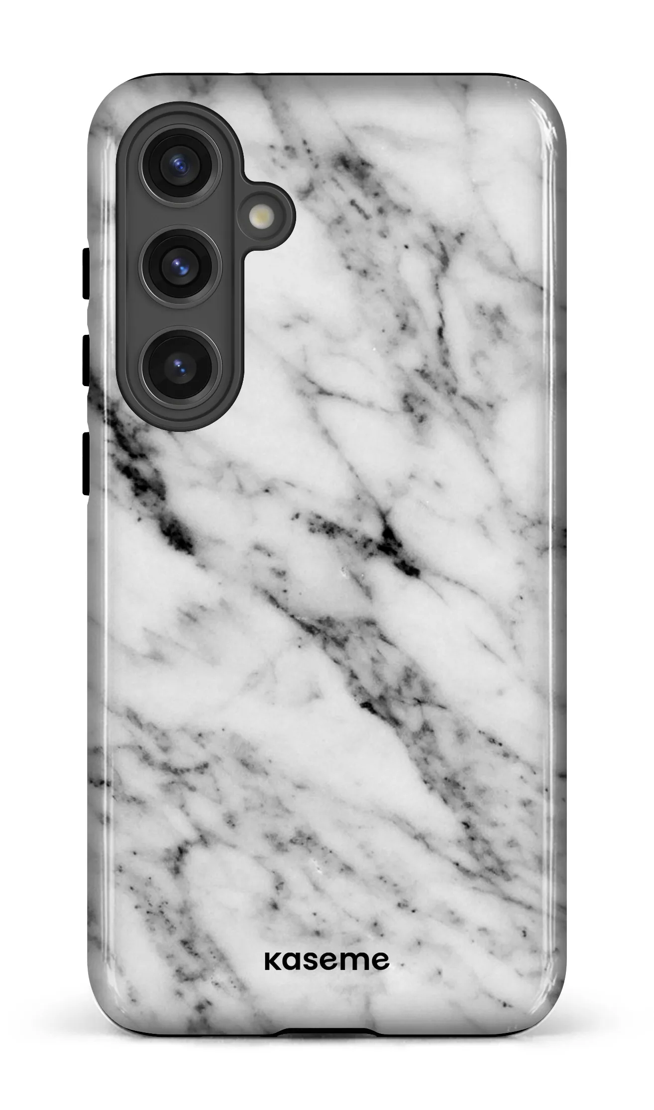 Classic Marble