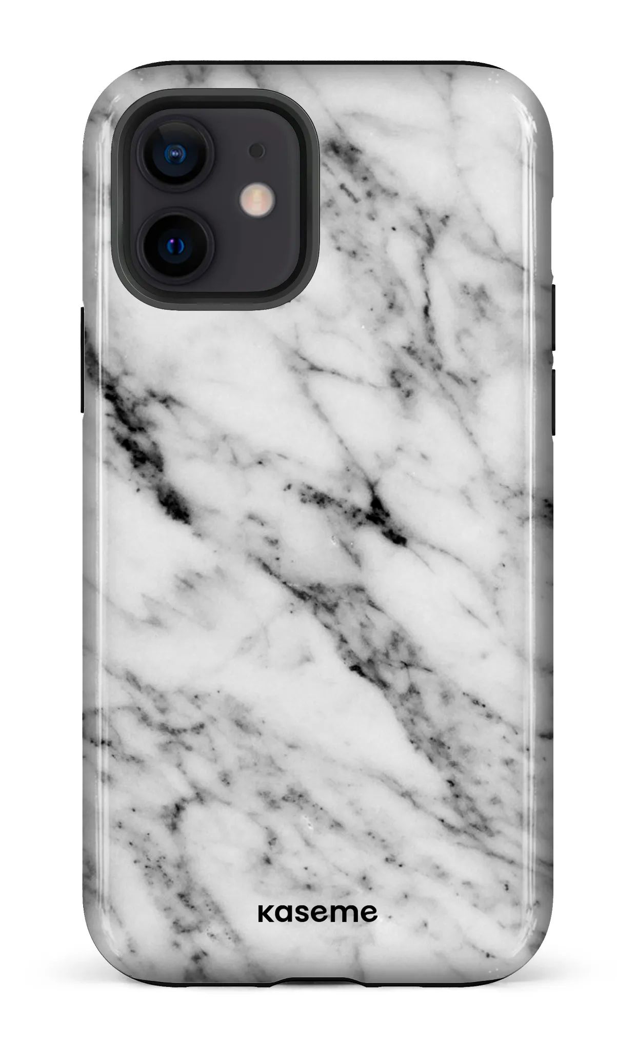 Classic Marble