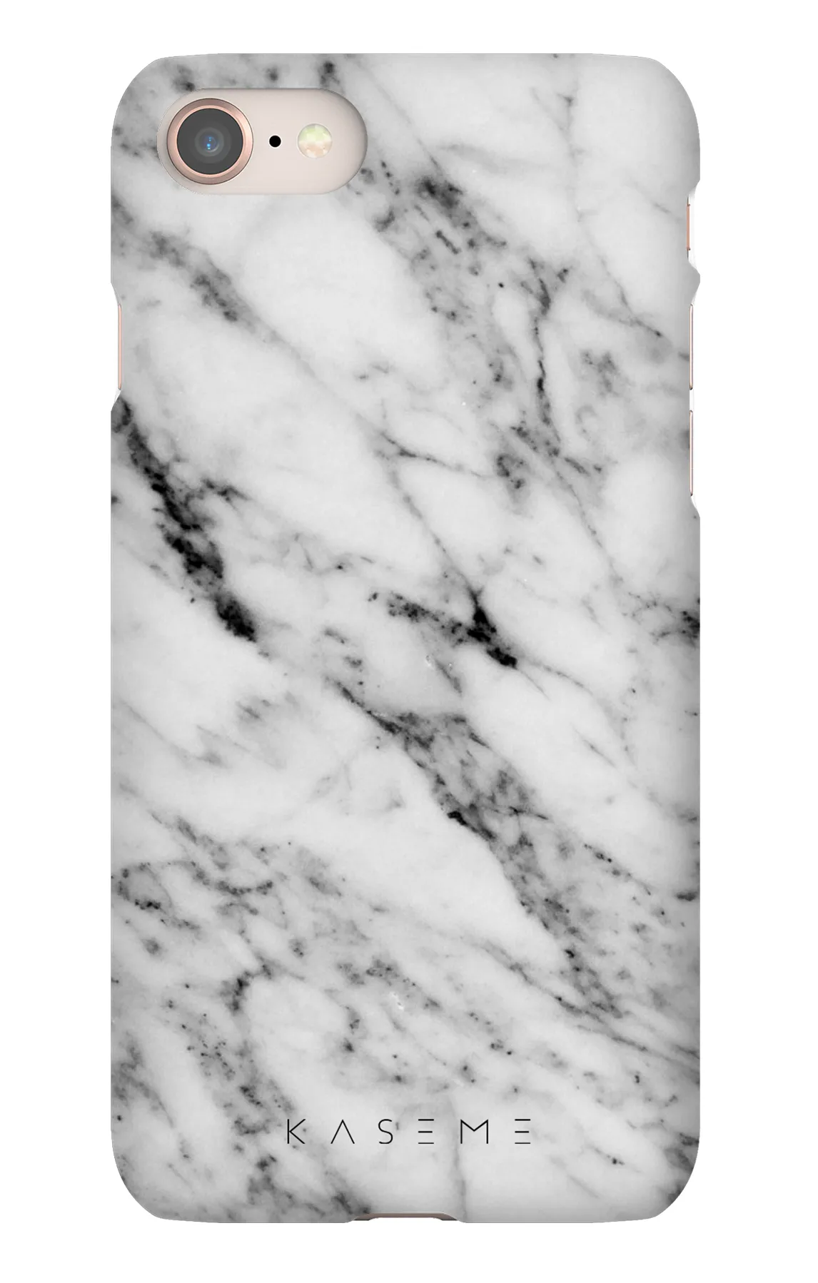 Classic Marble