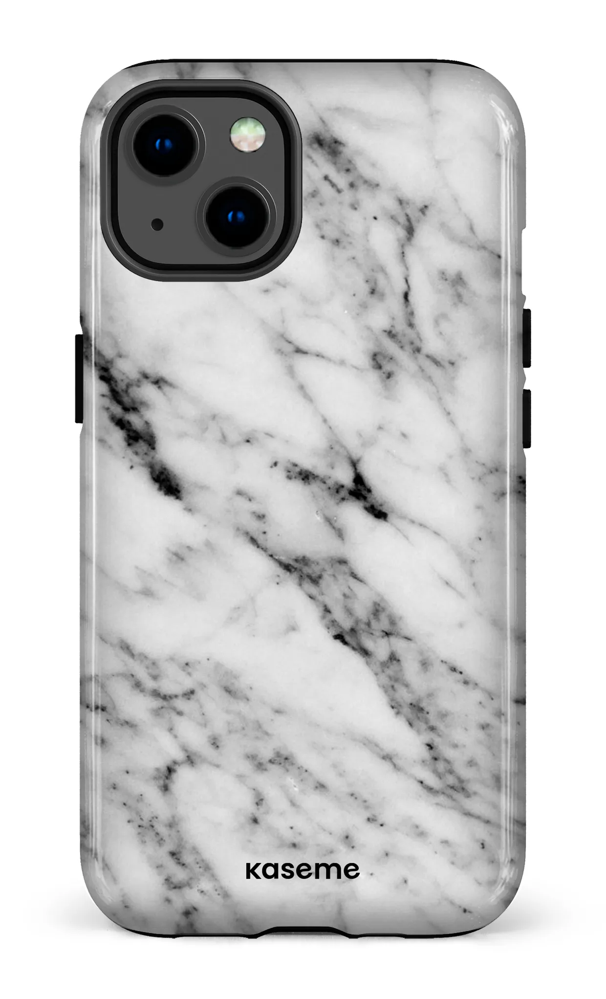 Classic Marble