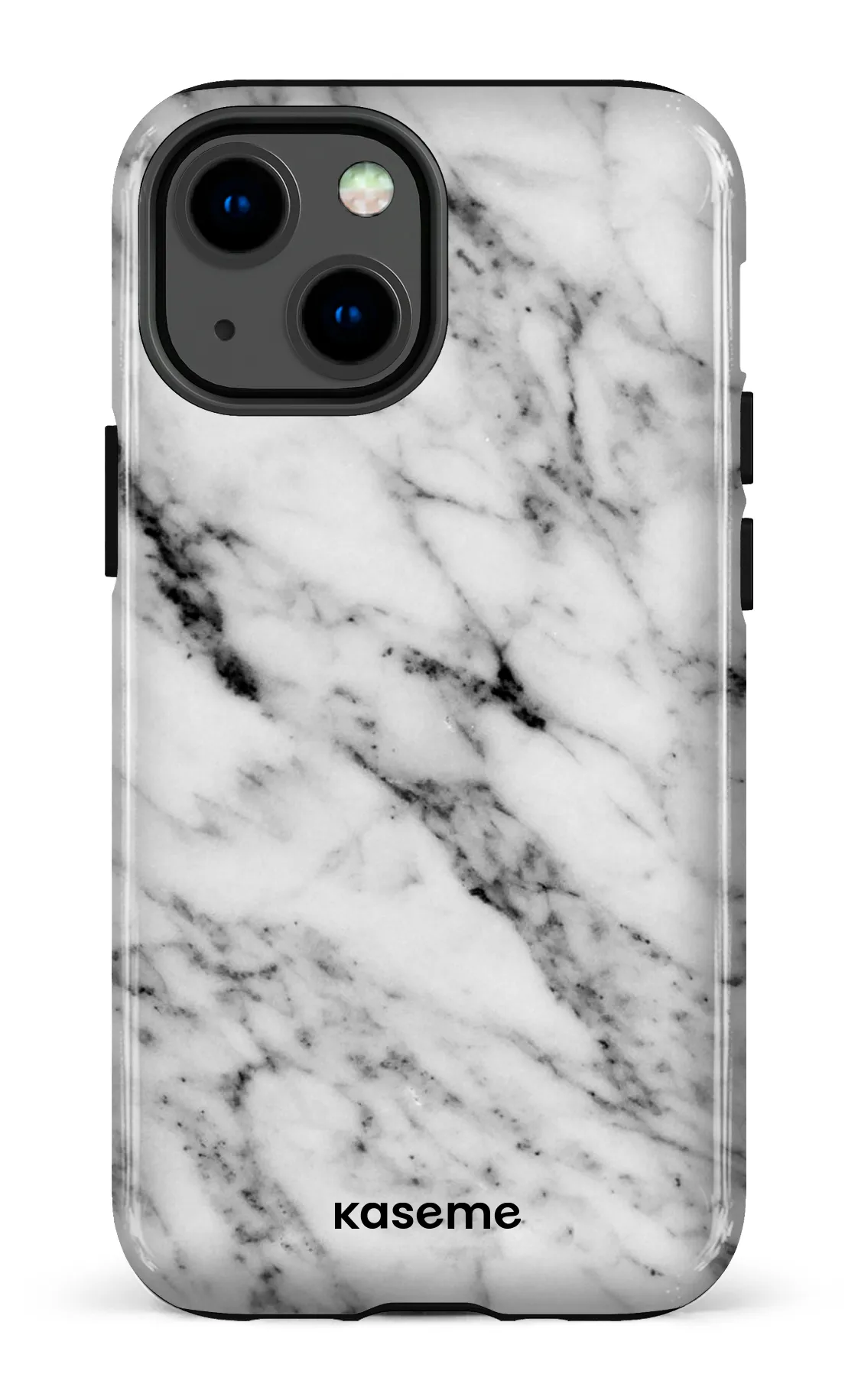 Classic Marble