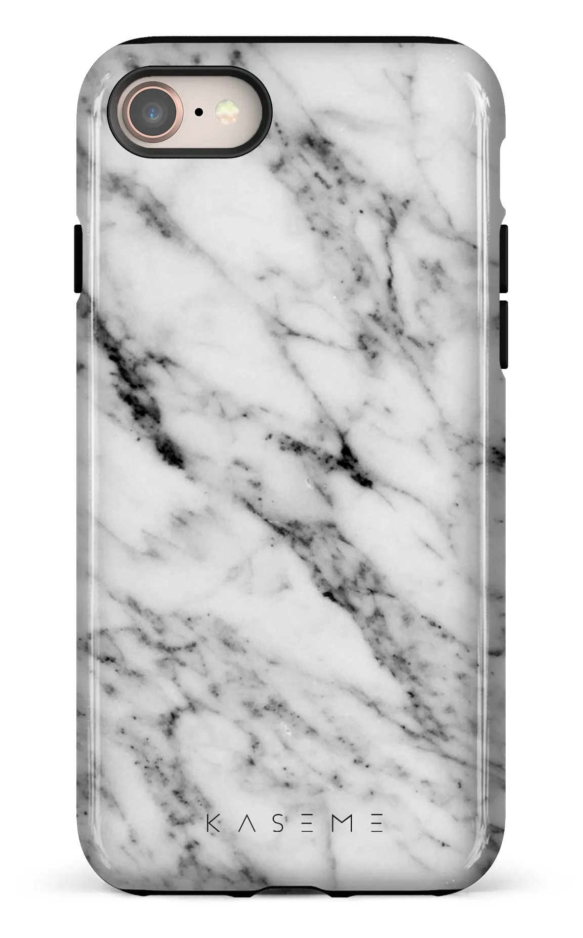 Classic Marble