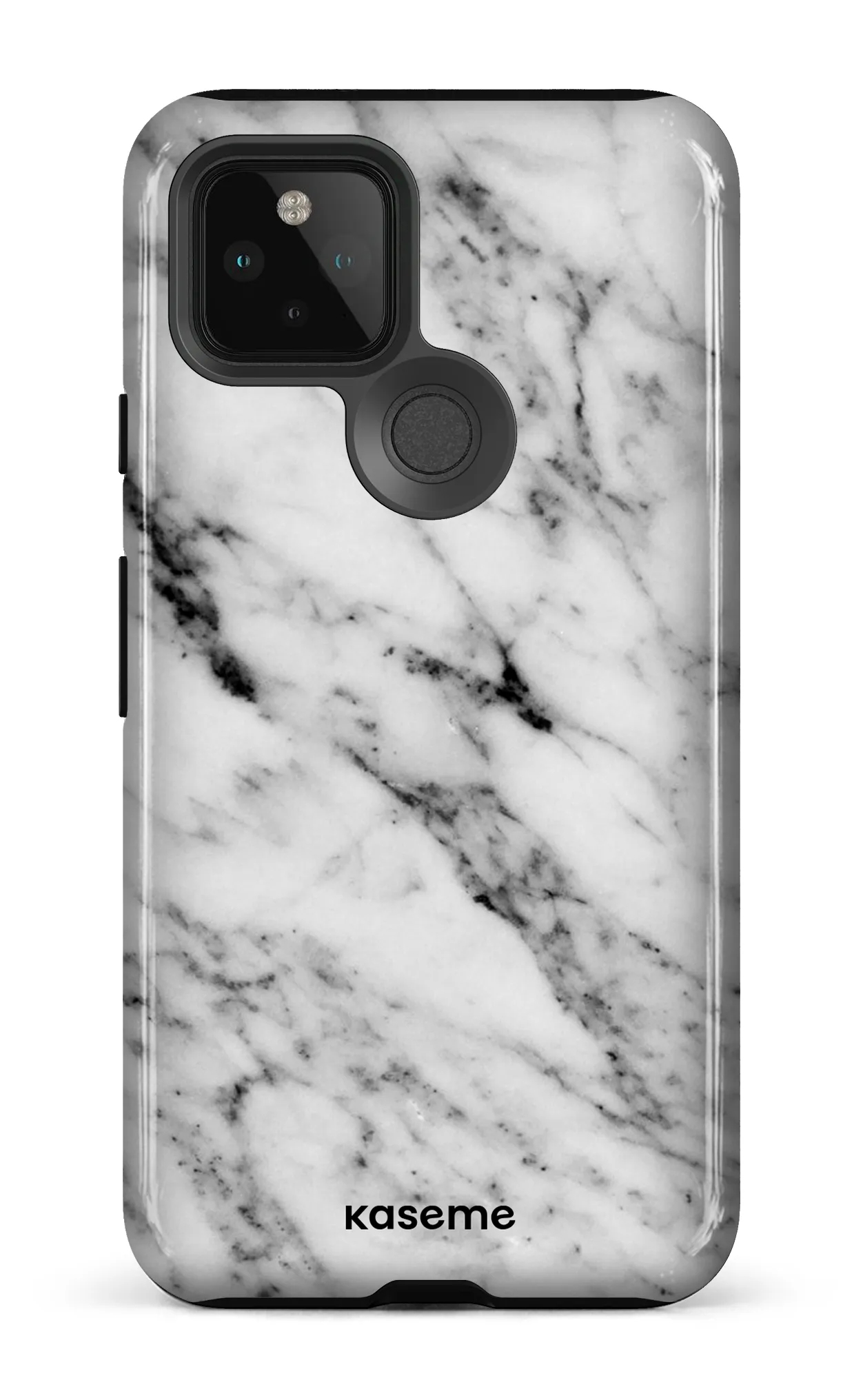 Classic Marble