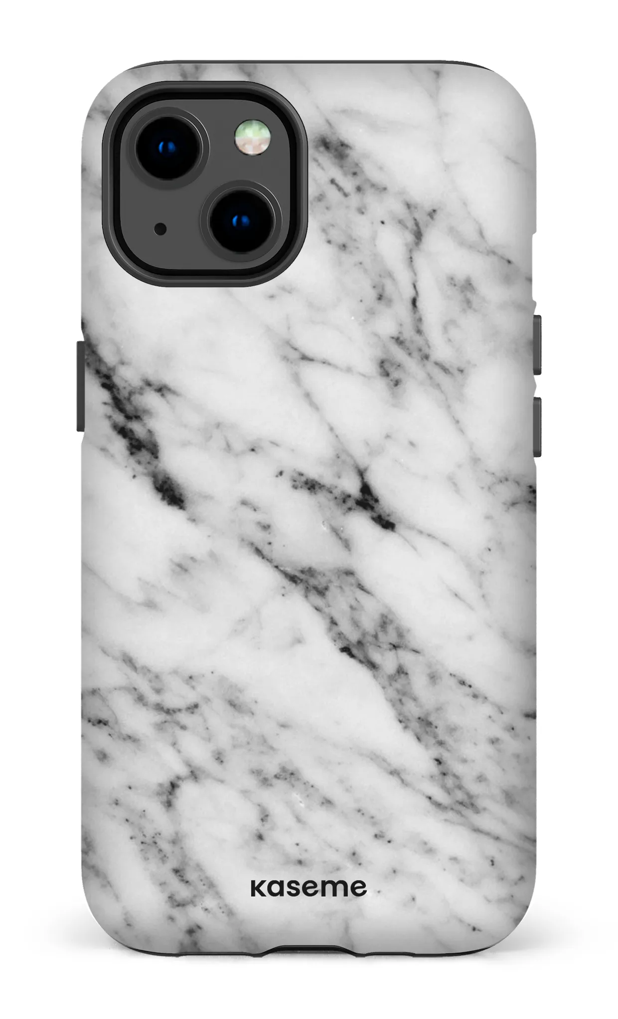 Classic Marble