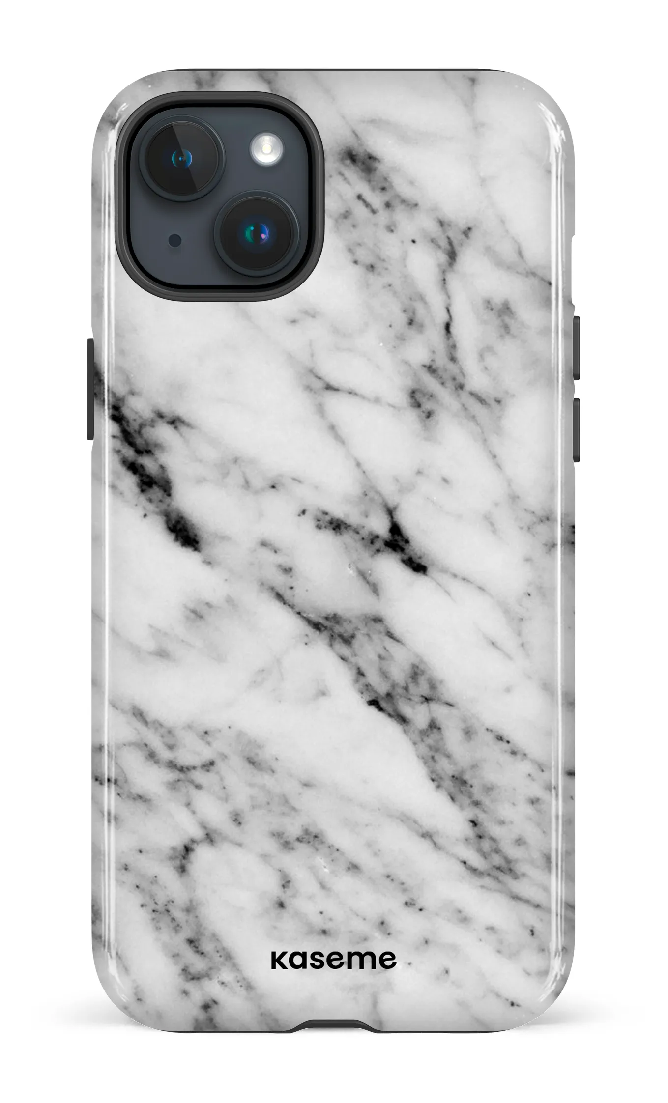 Classic Marble