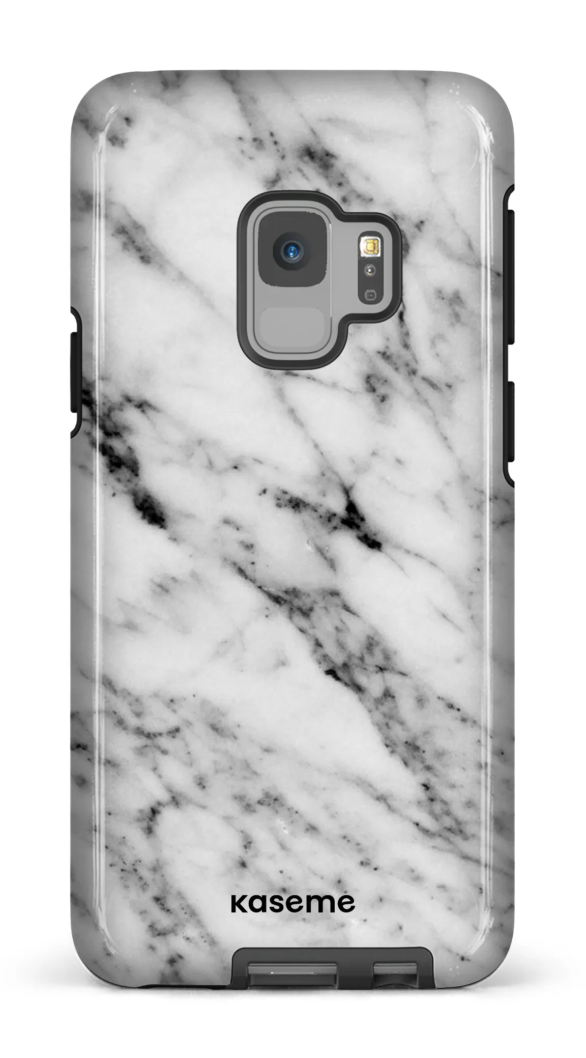 Classic Marble