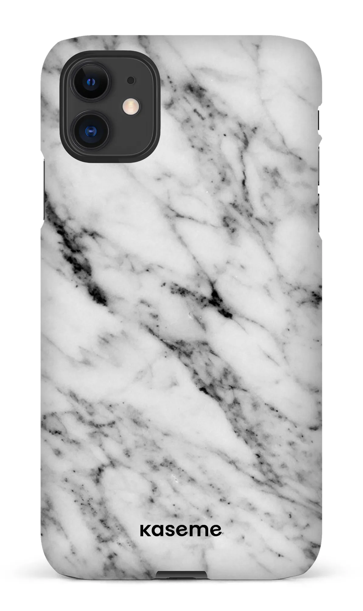 Classic Marble