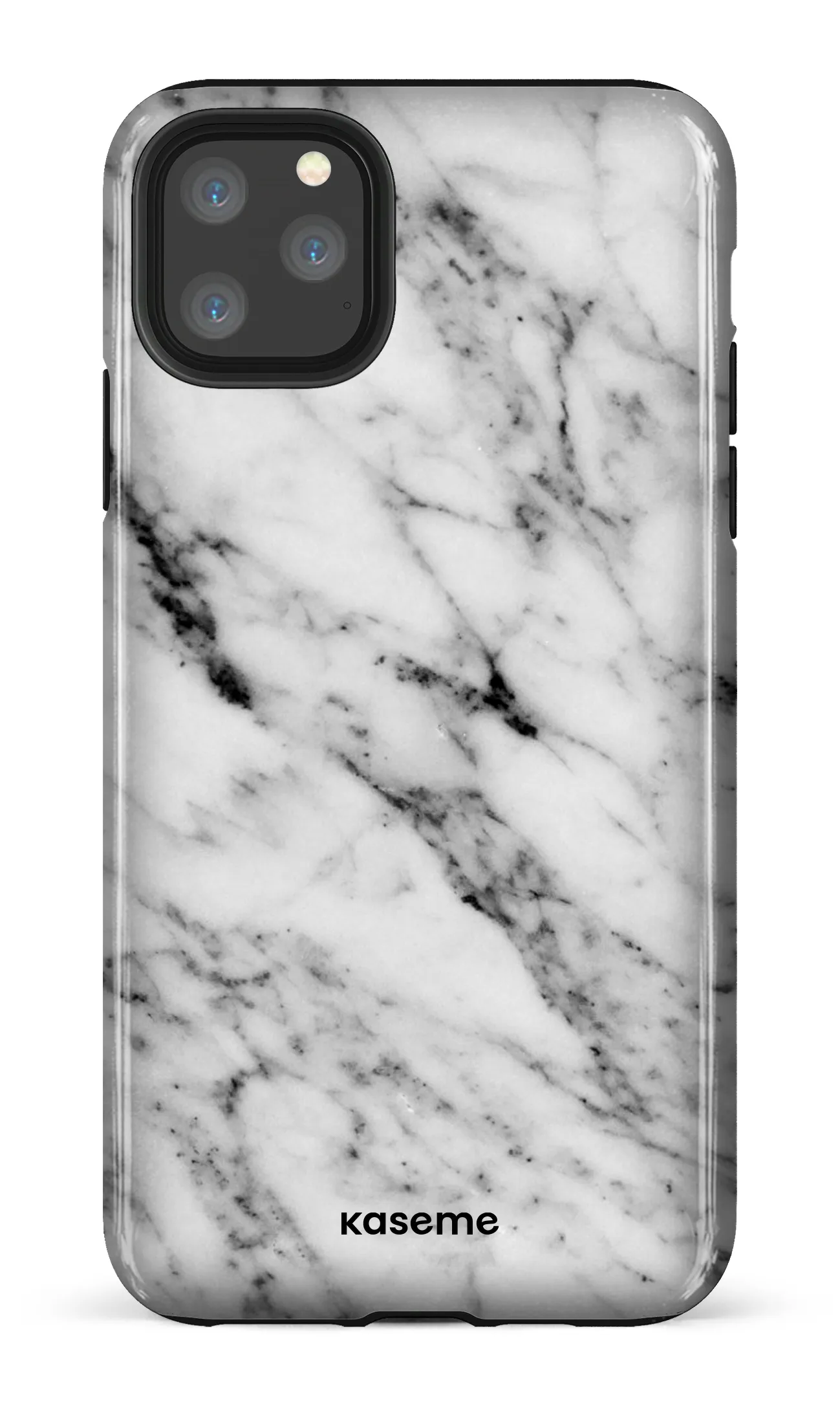 Classic Marble