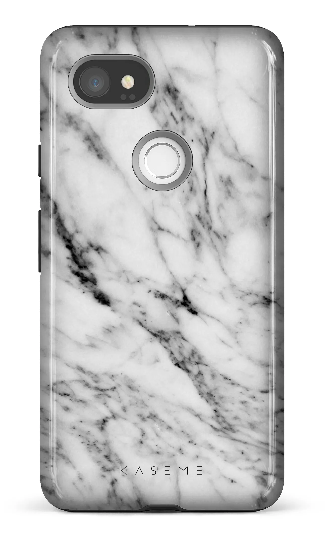 Classic Marble