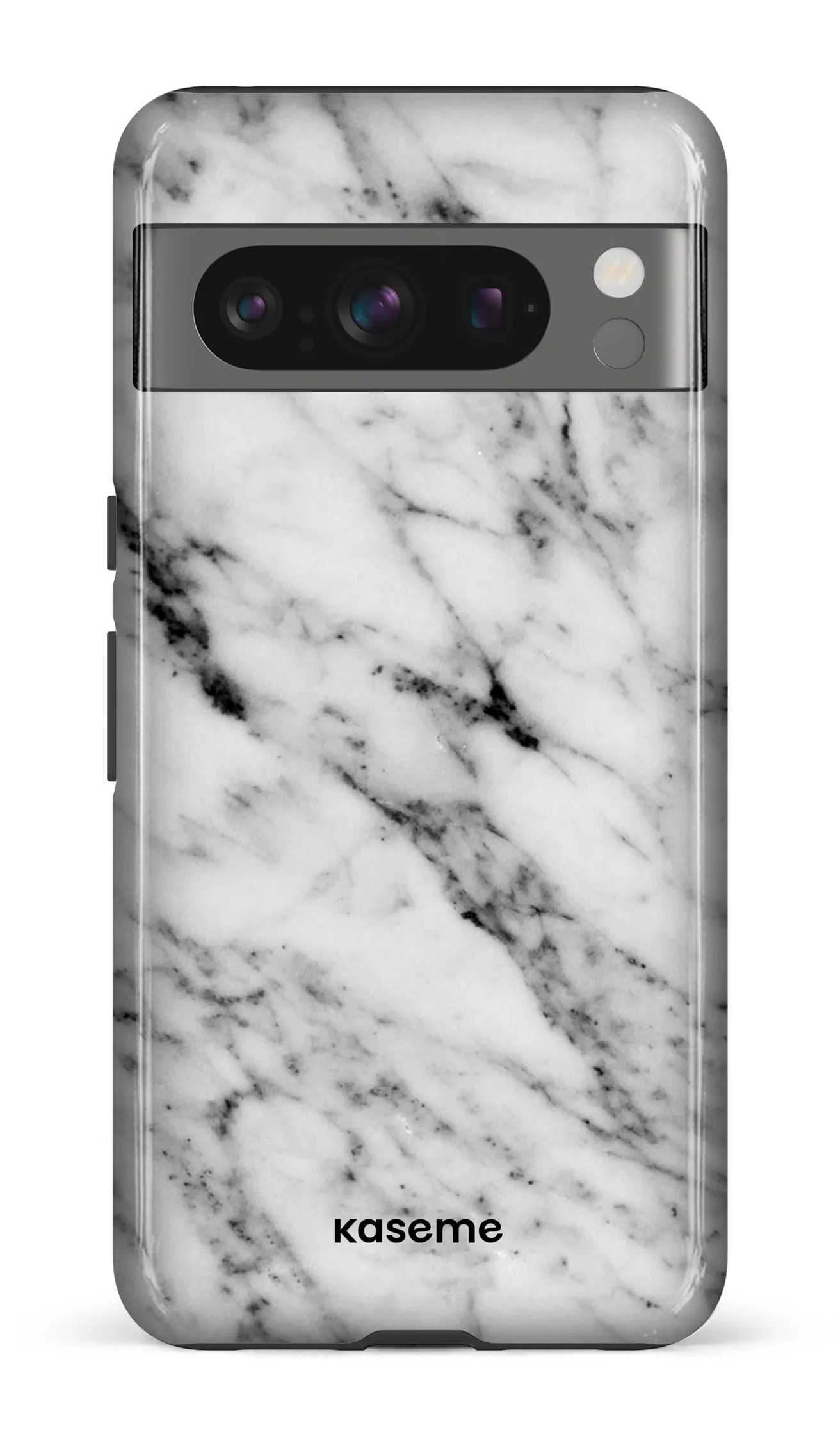 Classic Marble