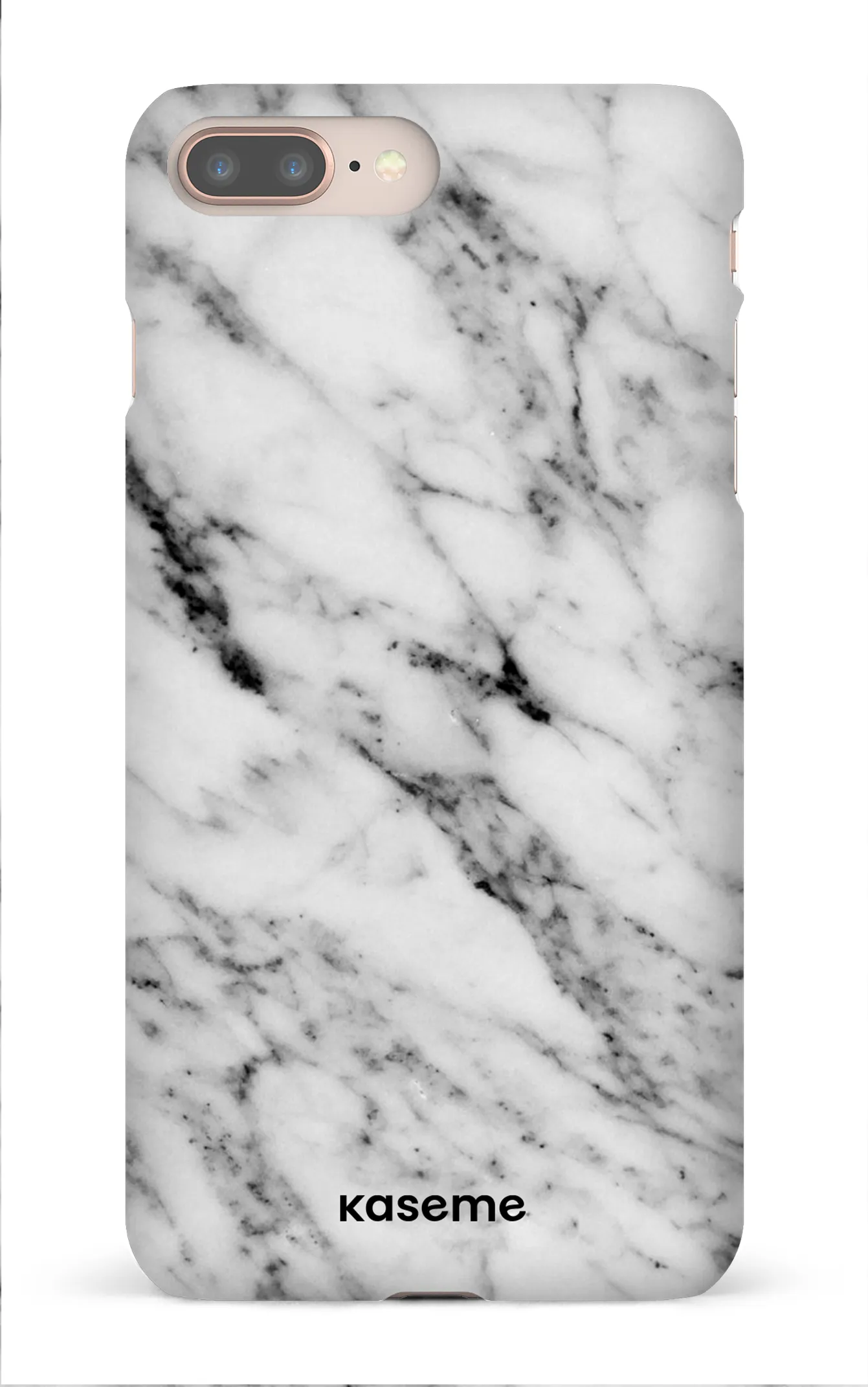 Classic Marble