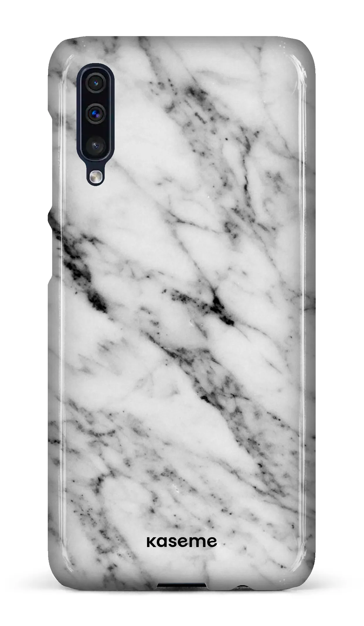 Classic Marble