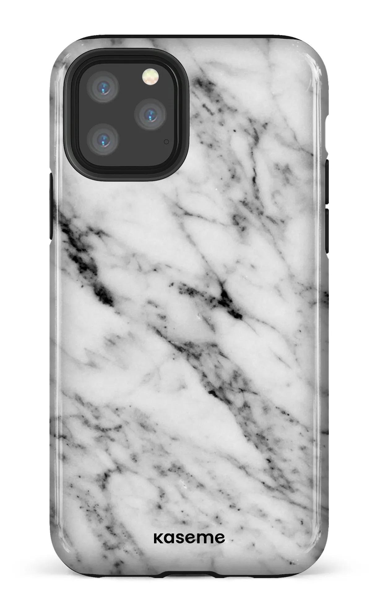 Classic Marble